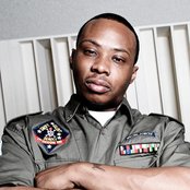 San Quinn - List pictures