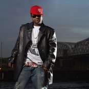 Jim Jones - List pictures