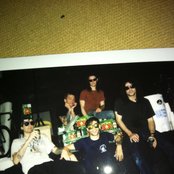 The Men - List pictures