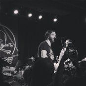 Mineral - List pictures