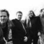 Pendragon - List pictures