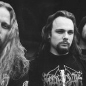 Sinister - List pictures