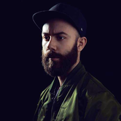 Woodkid - List pictures