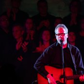 Darrell Evans - List pictures