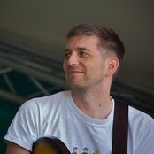 John K. Samson - List pictures