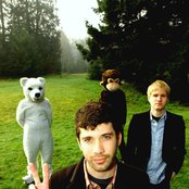 Watashi-wa - List pictures