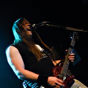 Soil - List pictures