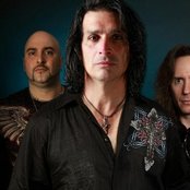 Obsession - List pictures