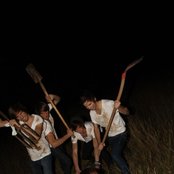 Avertine - List pictures