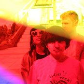 As Ondas - List pictures