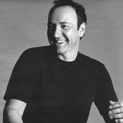 Kevin Spacey - List pictures