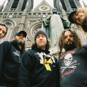 Solice - List pictures