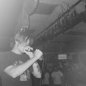 Modern Pain - List pictures