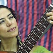 Lila Downs - List pictures