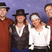 Double Trouble - List pictures