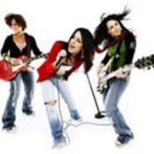 Everlife - List pictures