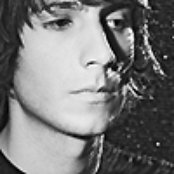 Maximilian Hecker - List pictures