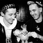 Carter The Unstoppable Sex Machine - List pictures