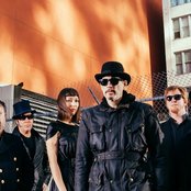 Chrome - List pictures