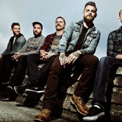 Vanna - List pictures