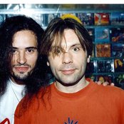 Dr. Sin - List pictures