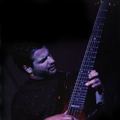 John Patitucci - List pictures