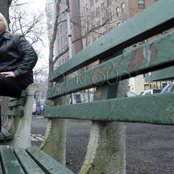 Hvorostovsky - List pictures