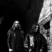 Kult - List pictures