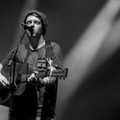 Benjamin Francis Leftwich - List pictures
