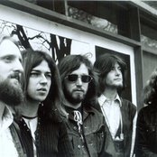 Omega - List pictures