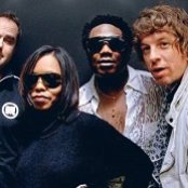 Brand New Heavies - List pictures