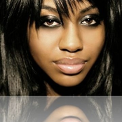 Sasha Allen - List pictures