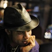 Roberto Fonseca - List pictures