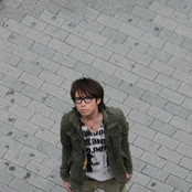 Yu Takahashi - List pictures