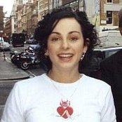 B*witched - List pictures