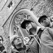 Devil Sold His Soul - List pictures