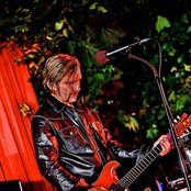 Dumdum Boys - List pictures