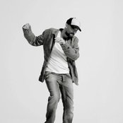 Gentleman - List pictures