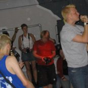 Breakthrough - List pictures