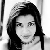 Christina Vidal - List pictures