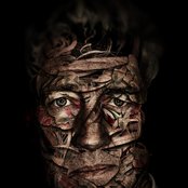 David Lynch - List pictures