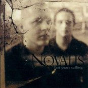 Novalis - List pictures