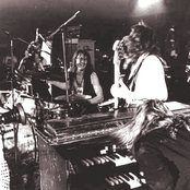 Birth Control - List pictures