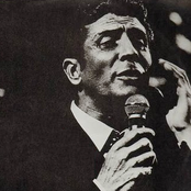 Gilbert Becaud - List pictures