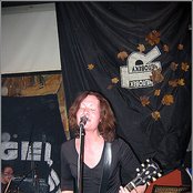 Pyogenesis - List pictures