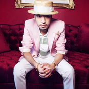 Dj Cassidy - List pictures