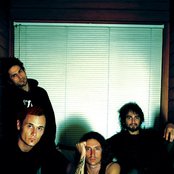 Dead Letter Circus - List pictures