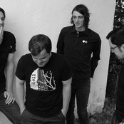 Pascow - List pictures