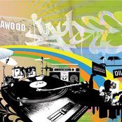 Jay Dee - List pictures