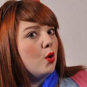 Luce - List pictures